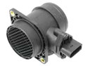 Mass Air Flow Sensor MK4 (BOSCH)