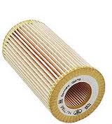 VW MK5(2.0T FSI) ENGINE OIL FILTER (PACK OF 3)