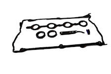 Vwvortex Com Sale New Vr6 Cams Pistons Timing Chain