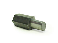 Autotech Front Strut Spreader Tool for VW MK4 MK5
