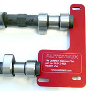 VR6 CAMSHAFT ALIGNMENT TOOL