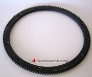 STARTER RING GEAR FOR 228MM FLYWHEEL