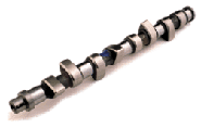 AUTOTECH Sport 270 Hydro Camshaft