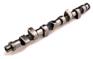 AUTOTECH Sport 260° Hydro Camshaft