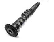 AUTOTECH 1.8T 20V INTAKE CAMSHAFT ( MK4 GOLF, JETTA ,PASSAT AUDI TT A4 A4Q)