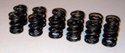 AUTOTECH SPORT TUNED VALVE SPRINGS H/D