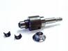 Hi-Volume Fuel Pump UpGrade Kit 2.0T FSI (FITS VW/AUDI)