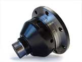 Wavetrac Differential 02A MK3 Golf Jetta 12V VR6, Corrado, 90-97 Passat W/ 5 speed