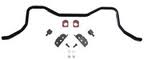 Autotech Front Swaybar Golf 3/Jetta 3 4-cyl (swaybar & poly bushings only)