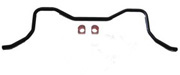 Autotech Front Golf 3/Jetta 3/Corrado w/ VR6 (3-way adjustable)