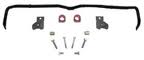 AUTOTECH FRONT SWAY BAR (VW MK4 GOLF JETTA BEETLE MK1 TT FWD)