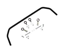 Autotech Rear Golf 3/Jetta 3/Corrado All (non-adjustable)