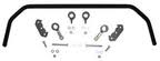 AUTOTECH Rear SWAY BAR (VW MK4 GOLF JETTA BEETLE)