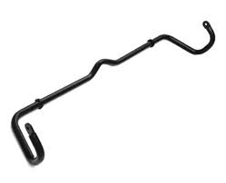 AUTOTECH REAR SWAY BAR (VW MK5 GOLF JETTA AUDI A3)