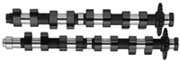 Autotech Sport 16V Cam Set