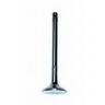Oversize Inconel Exhaust Valve for 16V (28.5mm, 7mm Stem Undercut)