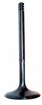 TECHTONICS 42MM INTAKE VALVE SET ( 12V VR6 VW) 3MM OVERSIZED