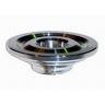 Titanium Valve Spring Retainer