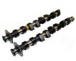 TECHTONICS 268/276 VW 16V SET