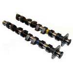 TECHTONICS 276/276 VW 16V SET