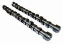 TECHTONICS 264/260 24V VR6 SET