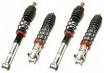 KONI COILOVER KIT (A4 QUATTRO/B5 4&6 CYL. )