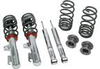 KONI COILOVER KIT ( VW MK5 & AUDI A3 NON QUATTRO )