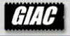 GIAC VR6 CHIP ( GARRETT ) for use with stock cams