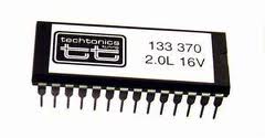 TECHTONICS VR6 CAM CHIP (Fits 12V 2.8) Not MK4