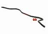 NEUSPEED SWAY BAR  FRONT 25MM