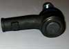 TIE ROD END OE LEFT