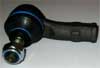 TIE ROD END OE RIGHT