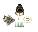 Front C.V. Joint Boot Kit OEM
