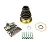 Front C.V. Joint Boot Kit OEM