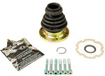 Front C.V. Joint Boot Kit OEM