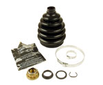 Front C.V. Joint Boot Kit OEM (OUTER)