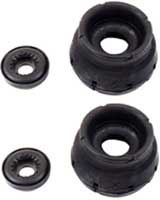 OEM Strut Mount/bearing Kit (FITS MK4 GOLF/GTI/JETTA,AUDI TT)