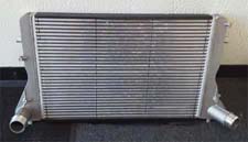 S3 Intercooler FSI TSI