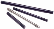 ARP 1.8T Head Stud Kit Audi A3/A4/A6/TT 00+, VW Golf/Jetta 99-04, NB 98-04 w/1.8 5V 06A/06B block. non AEB