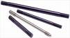 ARP U/C HEAD STUD KIT (FITS 12V VR6)