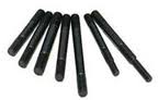 APR VR6 MAIN STUD KIT (FITS 12V VR6)