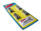 ARP VR6 Rod Bolt Set. All VR6 (12V, 24V, 2.8-3.2L)