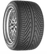 MICHELIN PILOT SPORT TIRE (SETS OF 4)