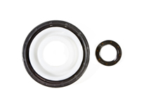  02M FLYWHEEL INSTALL KIT ( FITS VW 2.8 24V W/6 SPEED) GOLF JETTA MK4