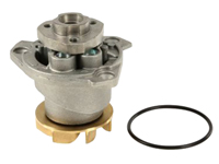 GRAF 24v Water Pump