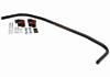 NEUSPEED SWAY BAR REAR 28MM
