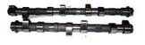 Schrick 268 Camshaft Set