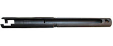 KARLYN VW/AUDI PULLER TOOL