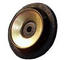 G60 STRUT MOUNT W/BEARING (SET OF 2)