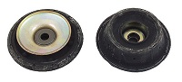 G60 STRUT MOUNT W/BEARING (SET OF 2)